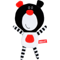 600