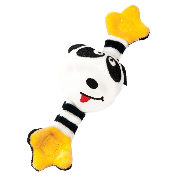 070