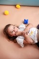 IMG_2967.jpg