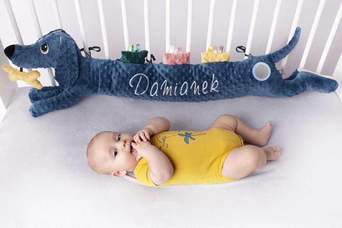 Jamnik Mom's Care_1.jpg