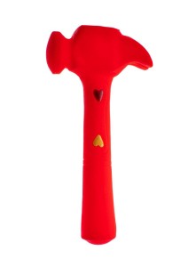 Soft tool - momscare.pl 