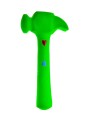 819_zielony.jpg