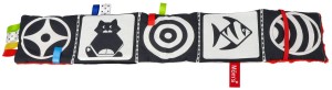 5907784469434_8.jpg