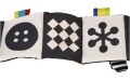 5907784466136_9.jpg