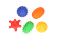 5907784468758_1.png