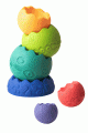 5907784468130_7.gif