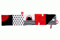 640_2.gif