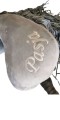 5907784461346_1.jpg