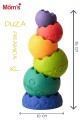 DUŻA PIRAMIDA XL.jpg